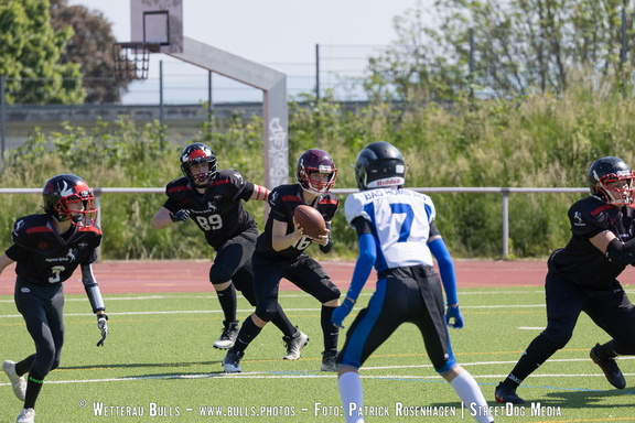 2024 05 12 WetterauBulls GameDay 009