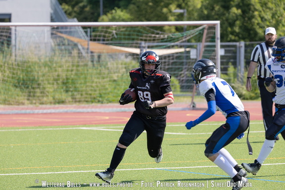 2024 05 12 WetterauBulls GameDay 010