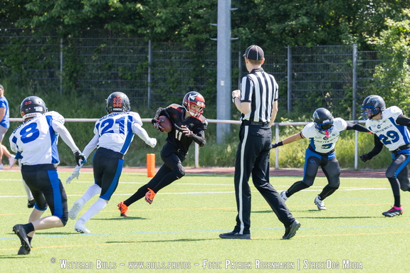 2024 05 12 WetterauBulls GameDay 011