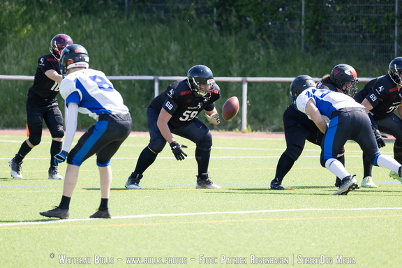 2024 05 12 WetterauBulls GameDay 012