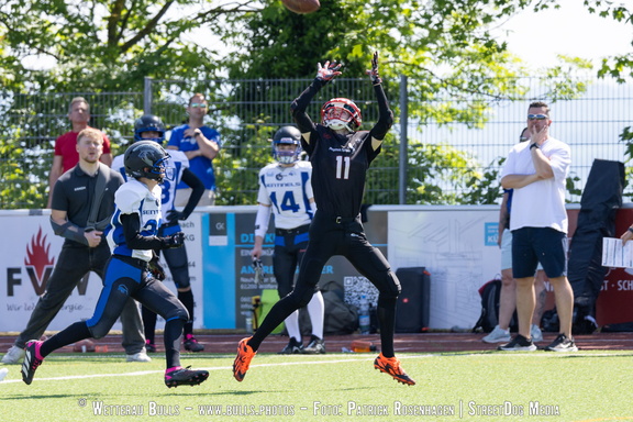2024 05 12 WetterauBulls GameDay 013