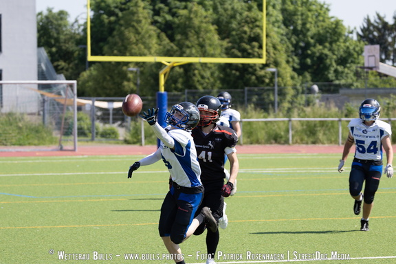 2024 05 12 WetterauBulls GameDay 014