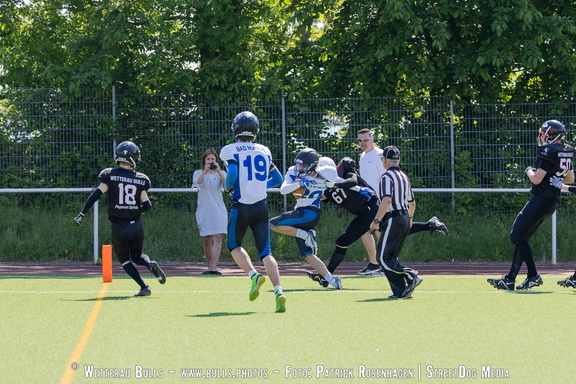 2024 05 12 WetterauBulls GameDay 015