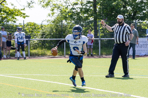 2024 05 12 WetterauBulls GameDay 016