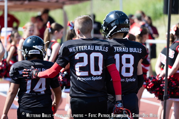 2024 05 12 WetterauBulls GameDay 017