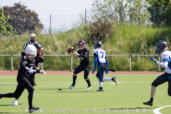 2024 05 12 WetterauBulls GameDay 018