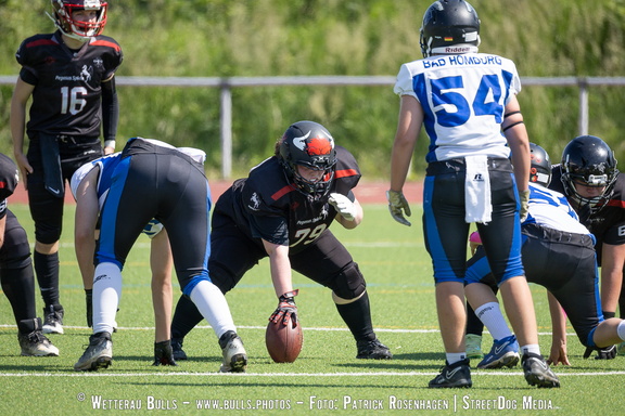 2024 05 12 WetterauBulls GameDay 019