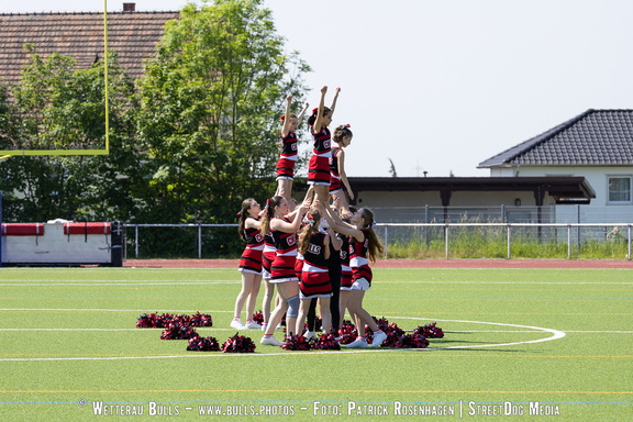 2024 05 12 WetterauBulls GameDay 020