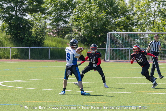 2024 05 12 WetterauBulls GameDay 021