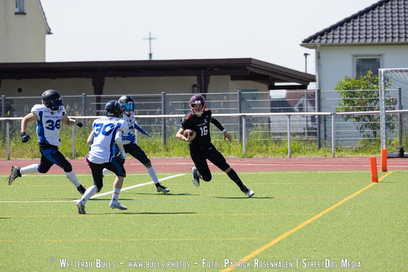 2024 05 12 WetterauBulls GameDay 022