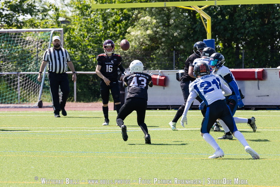 2024 05 12 WetterauBulls GameDay 023