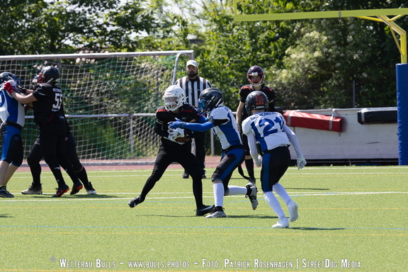 2024 05 12 WetterauBulls GameDay 024