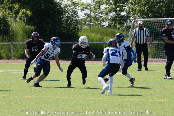 2024 05 12 WetterauBulls GameDay 025