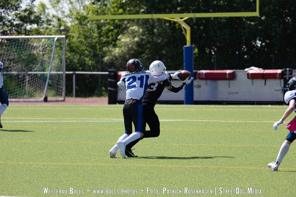 2024 05 12 WetterauBulls GameDay 026