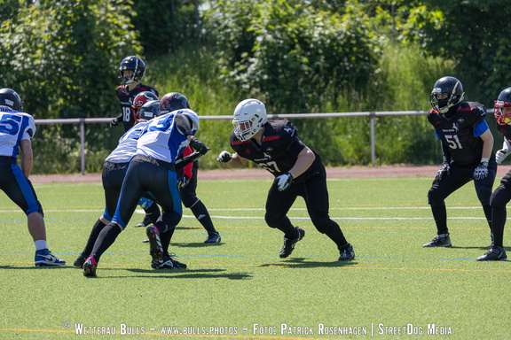2024 05 12 WetterauBulls GameDay 027