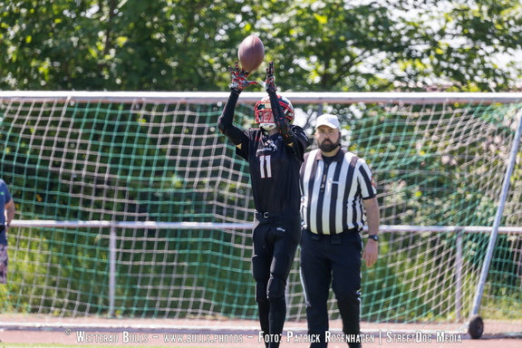 2024 05 12 WetterauBulls GameDay 028