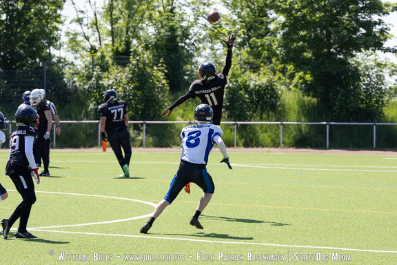 2024 05 12 WetterauBulls GameDay 029