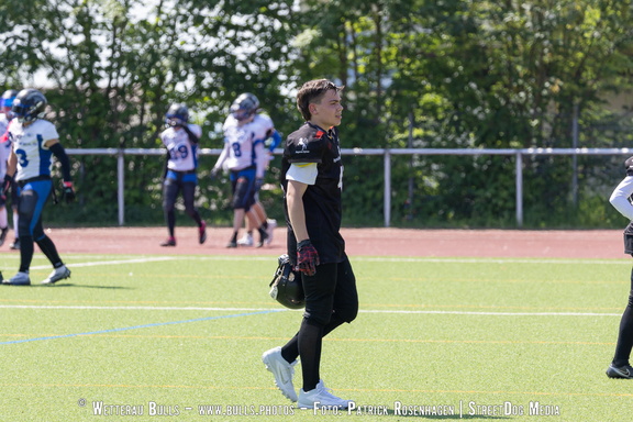 2024 05 12 WetterauBulls GameDay 030