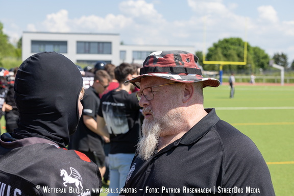 2024 05 12 WetterauBulls GameDay 031