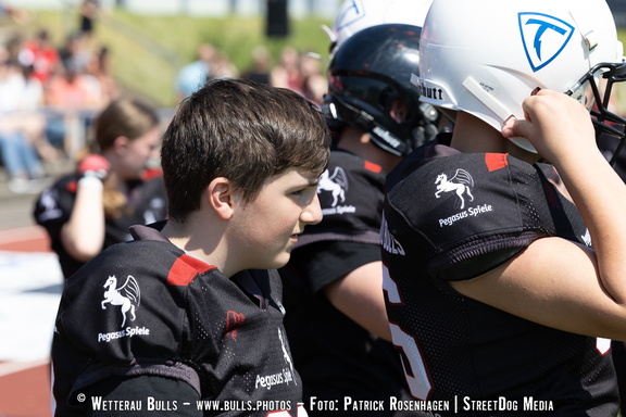 2024 05 12 WetterauBulls GameDay 032