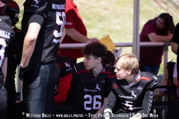 2024 05 12 WetterauBulls GameDay 033
