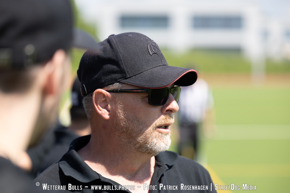 2024 05 12 WetterauBulls GameDay 034
