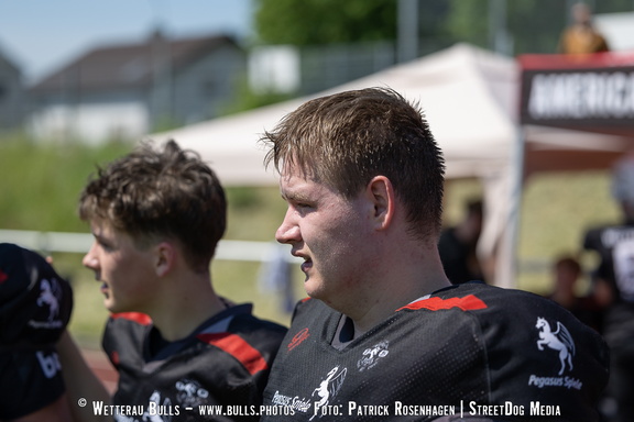 2024 05 12 WetterauBulls GameDay 035