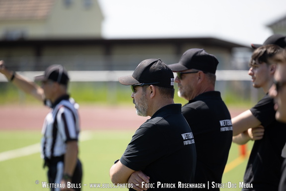 2024 05 12 WetterauBulls GameDay 036