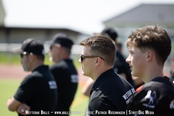 2024 05 12 WetterauBulls GameDay 037