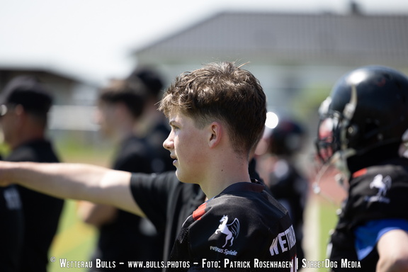 2024 05 12 WetterauBulls GameDay 038