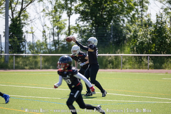 2024 05 12 WetterauBulls GameDay 039
