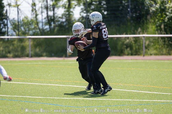 2024 05 12 WetterauBulls GameDay 040