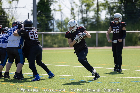 2024 05 12 WetterauBulls GameDay 041
