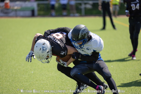 2024 05 12 WetterauBulls GameDay 042