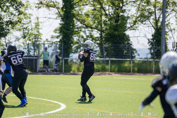2024 05 12 WetterauBulls GameDay 043
