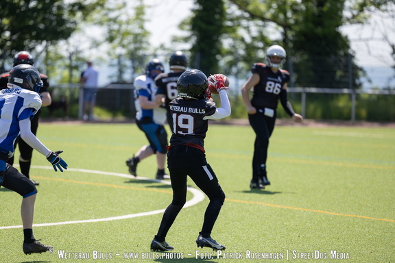 2024 05 12 WetterauBulls GameDay 044
