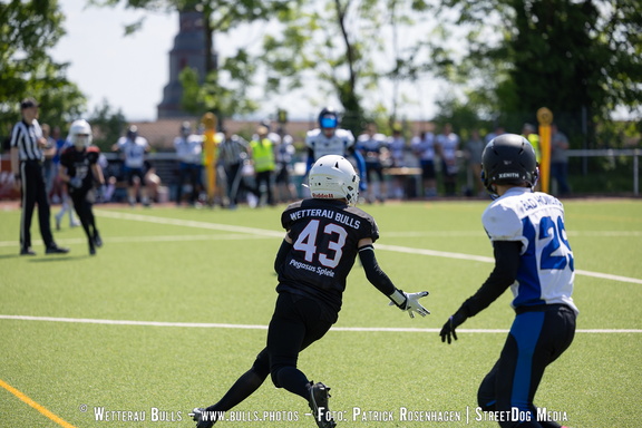 2024 05 12 WetterauBulls GameDay 045