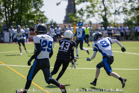2024 05 12 WetterauBulls GameDay 046