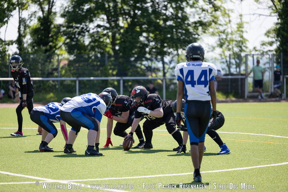 2024 05 12 WetterauBulls GameDay 047
