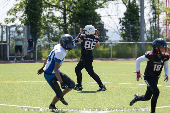 2024 05 12 WetterauBulls GameDay 048