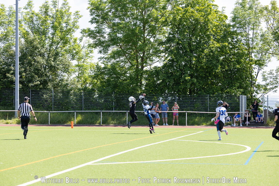 2024 05 12 WetterauBulls GameDay 049