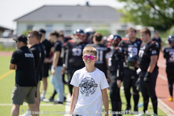 2024 05 12 WetterauBulls GameDay 050
