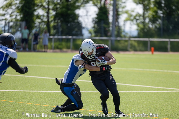 2024 05 12 WetterauBulls GameDay 051