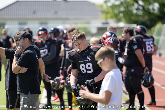 2024 05 12 WetterauBulls GameDay 052