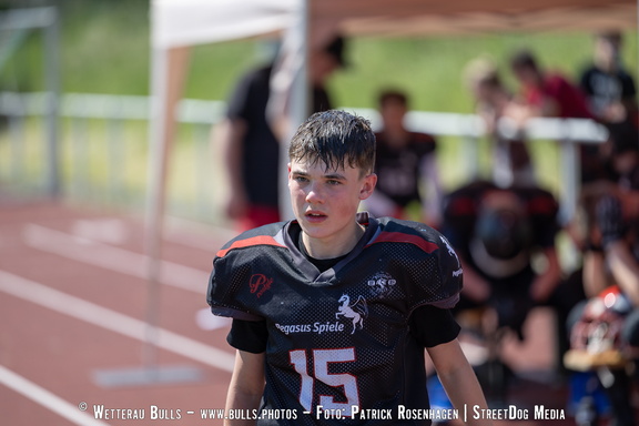 2024 05 12 WetterauBulls GameDay 053