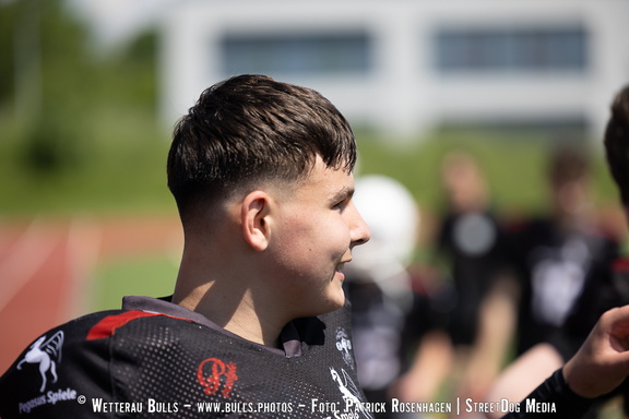 2024 05 12 WetterauBulls GameDay 054