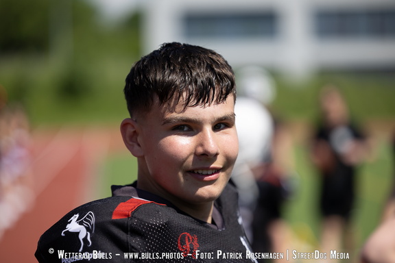 2024 05 12 WetterauBulls GameDay 055