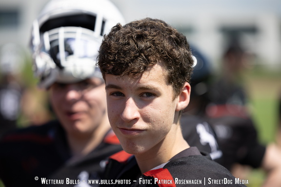2024 05 12 WetterauBulls GameDay 056