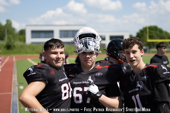 2024 05 12 WetterauBulls GameDay 057