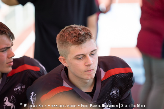 2024 05 12 WetterauBulls GameDay 058